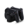 Sony PlayStation 4 DualShock - stacja dokująca PS4 - 201182 - zdjęcie